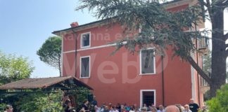 Maltempo, PD Lugo: Appello per lo stato di emergenza