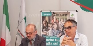 “Salta Su”, studenti gratis su bus e treni regionali anche per l’anno scolastico 2023-24.