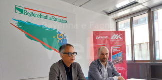 Bellezze culturali e paesaggistiche da raggiungere in treno: esce oggi la nuova guida