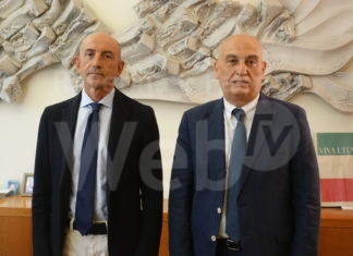 LA BCC, due milioni di euro per gli alluvionati