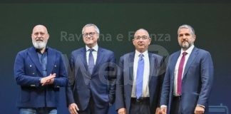 Alluvione, Bozzi (Confindustria Romagna): “Stanziati 2.5 miliardi in 3 anni. Una cifra lontana dalle prime stime effettuate”