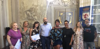 Faenza: “Romagna di Cuore” lo spettacolo solidale a favore degli alluvionati