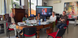 Nominato il nuovo Consiglio di Amministrazione della Accademia di Belle Arti Statale di Ravenna