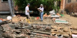 Enel dona 1 milione di euro alla Protezione Civile dell’Emilia Romagna per la popolazione colpita dall’alluvione