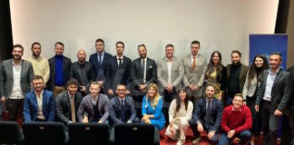 Confindustria Romagna, Gruppo Giovani Imprenditori: Raccolta fondi per le popolazioni colpite dall’alluvione