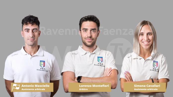 Foto per articolo promozioni