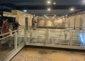 De Rerum Natura: viaggio musicale tra pianoforte e violoncello