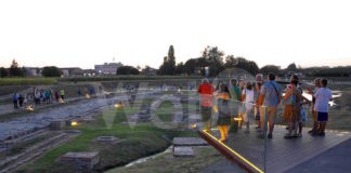 Sottoscritta convenzione tra RavennAntica e Cooperativa Sociale San Vitale: ecco le nuove scontistiche