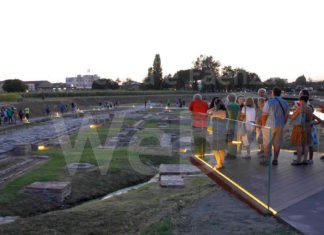 Sottoscritta convenzione tra RavennAntica e Cooperativa Sociale San Vitale: ecco le nuove scontistiche