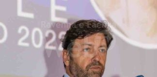 Focus Censis – Confcooperative: Tassi di interesse e inflazione bruciano 639 miliardi di euro delle famiglie