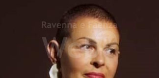 La scomparsa di Giorgia Maiardi, il cordoglio dell’amministrazione