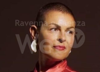 “Volti di donne”: domenica iniziativa in ricordo di Giorgia Maiardi