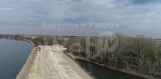“Rinaturazione Po” procede celermente, a Settembre la presentazione delle prime aree di intervento