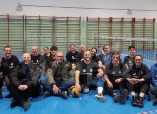 AVIS Provinciale Ravenna e Pietro Pezzi, una nuova collaborazione nel segno di solidarietà e inclusione