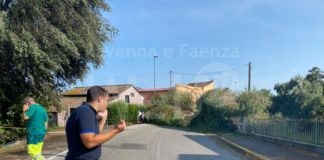 Aggiornamento fortunale, il sindaco: “Ingenti danni. Appello a Governo e Regione perché siano oggetto di risarcimento”