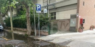 Fico (Comitato Cittadino Lidi Nord): “Ma a Ravenna… ‘Comanda Barabba’?