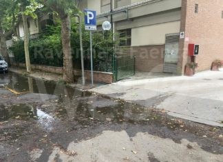 Fico (Comitato Cittadino Lidi Nord): “Ma a Ravenna… ‘Comanda Barabba’?