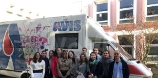 AVIS Provinciale Ravenna chiude il primo semestre in positivo: nonostante l’alluvione, crescono donazioni e donatori