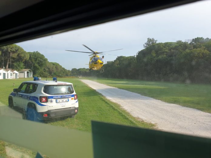 Immagine WhatsApp 2023-07-14 ore 11.14.20