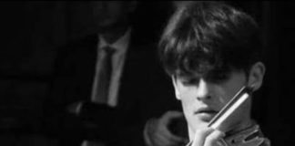 Grande Musica a Brisighella con la Young Musicians European Orchestra