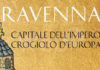 Perchè un club UNESCO a Ravenna