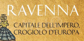 Perchè un club UNESCO a Ravenna