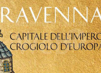 Perchè un club UNESCO a Ravenna