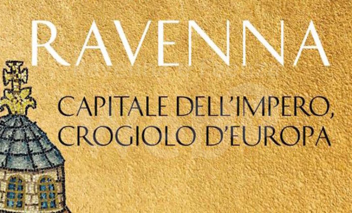 JudithherrinRavennacapitale...