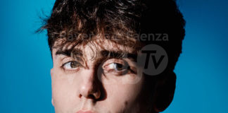 Notte Rosa: il concerto dell’8 a Marina di Ravenna sarà di LDA e non dei The Kolors