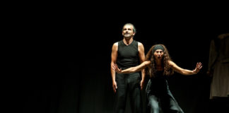 Brisighella Sogno d’estate 2023: Teatro Ragazzi al Borgo