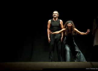 Brisighella Sogno d’estate 2023: Teatro Ragazzi al Borgo