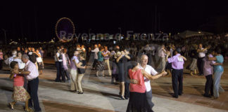 “Vai Liscio”, la regione fa squadra per valorizzare una delle sue più importanti espressioni e tradizioni popolari