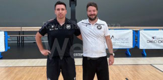 La Raggisolaris Academy sbarca in serie D