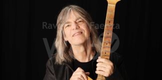 A Lugo l’ultimo appuntamento estivo del Ravenna Festival