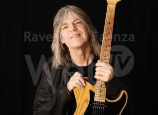 A Lugo l’ultimo appuntamento estivo del Ravenna Festival