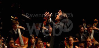 Ravenna Festival: Riccardo Muti apre il trittico di concerti de “Le vie dell’Amicizia”