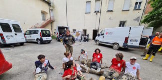 Al via le candidature per il Servizio Civile Regionale, sei posti presso la Caritas di Faenza