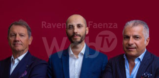 Caviro: Nuove nomine direzionali ai vertici del Gruppo