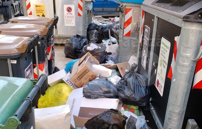 PHOTO-2023-07-06-08-12-26