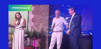 Ravenna in Comune: “Rigassificatore: un premio all’errore”