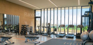 Euro Company premia i dipendenti con mille euro di bonus