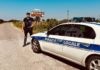 Bagnacavallo: 106 veicoli senza assicurazione e 100 senza revisione. Ecco o numeri dei controlli della Polizia Locale