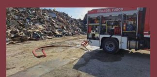 Ravenna in Comune: Rifiuti, a guadagnarci è solo Hera