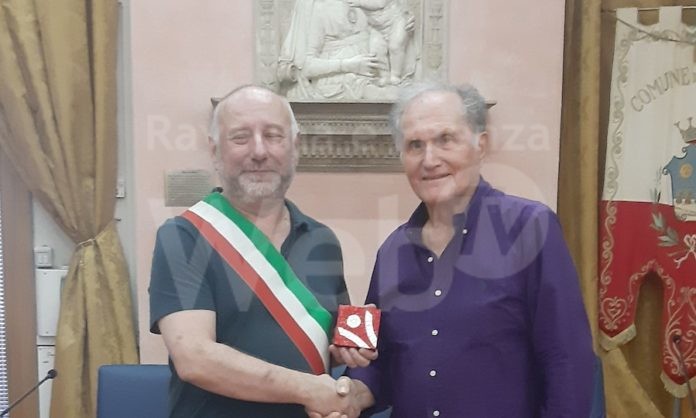 Righini e Briccolani solarolo