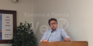 Fiba Confesercenti Balneari, Rustignoli: “Bene tavolo, si lavora concretamente a mappatura spiagge”