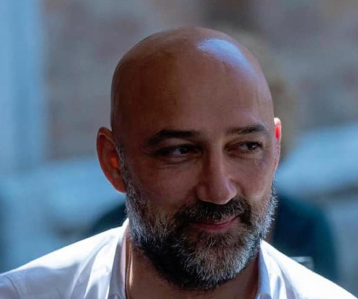 Samuel Gasperoni_RWFC