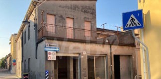 Post alluvione: nasce la neo associazione “Sant’Agata 17 maggio”