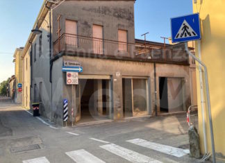 Post alluvione: nasce la neo associazione “Sant’Agata 17 maggio”