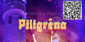 Al via la campagna di raccolta fondi on line Piligréna Parade Cotignyork 2023