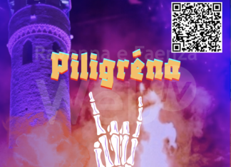 Al via la campagna di raccolta fondi on line Piligréna Parade Cotignyork 2023